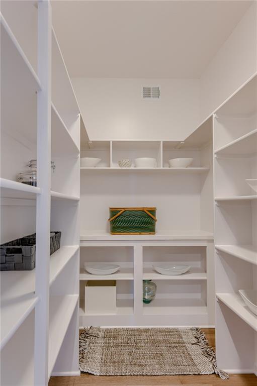 25354 West 92nd Street Lenexa, KS 66227 - Photo 11 of 31