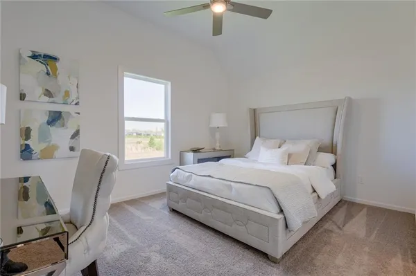 $776,055 | 25354 West 92nd Street, Lenexa, KS 66227
