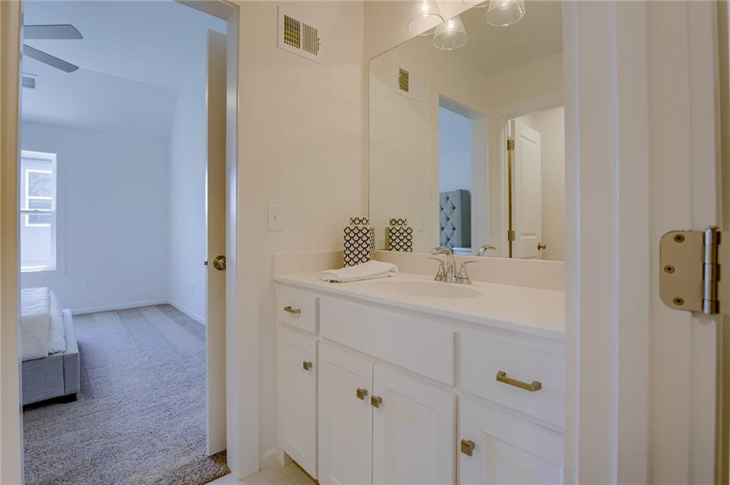 25354 West 92nd Street Lenexa, KS 66227 - Photo 20 of 31