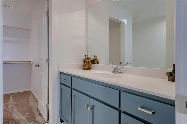 $776,055 | 25354 West 92nd Street, Lenexa, KS 66227