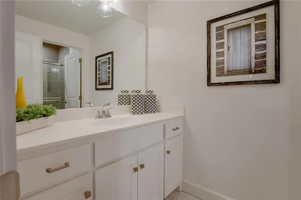 $776,055 | 25354 West 92nd Street, Lenexa, KS 66227