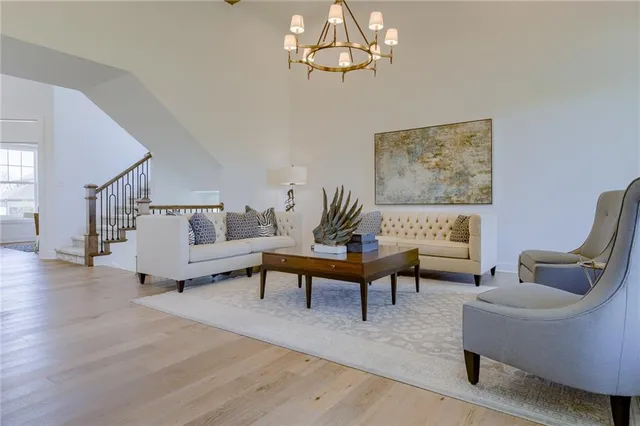 $788,357 | 25354 West 92nd Street, Lenexa, KS 66227