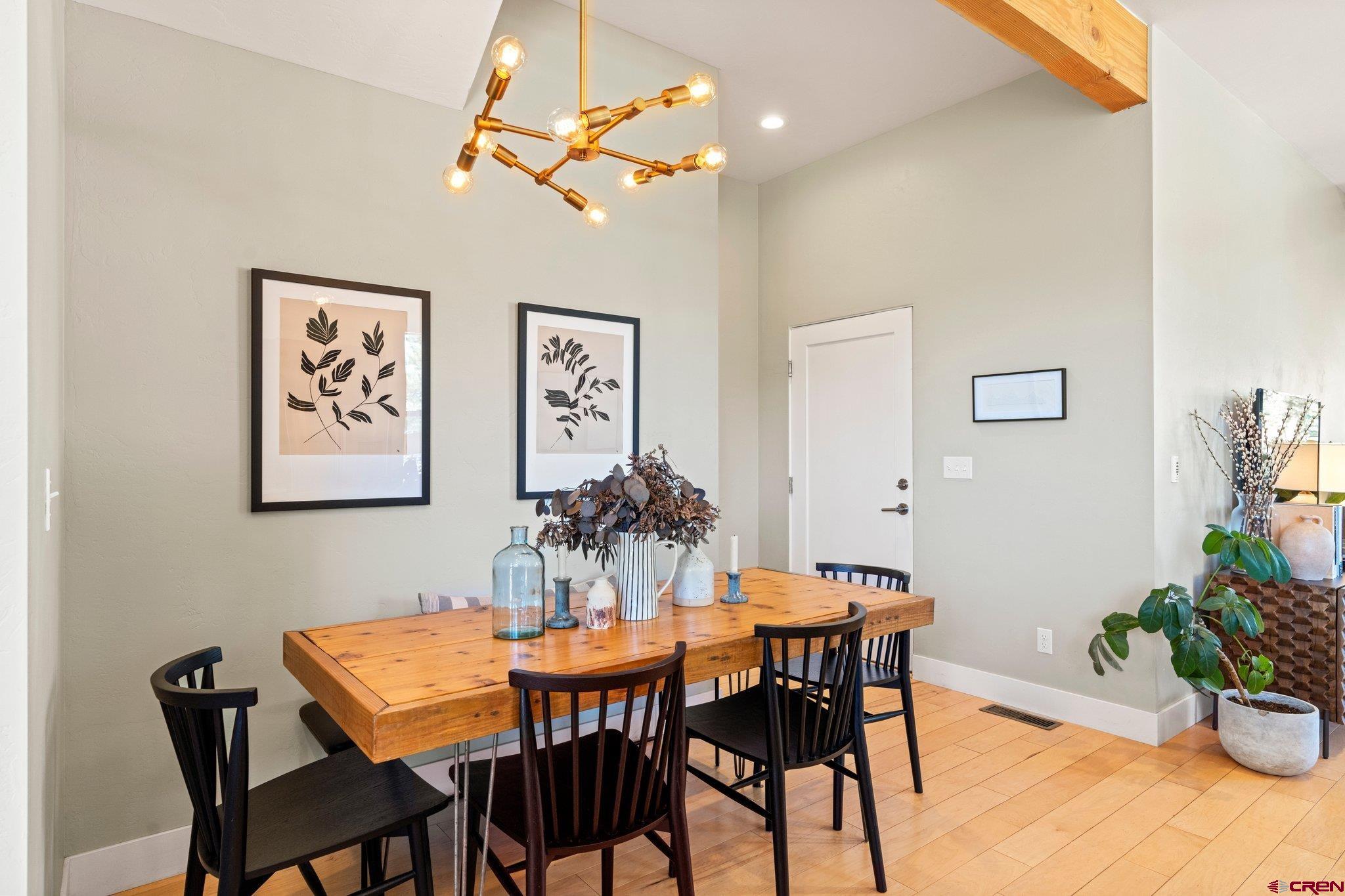 45 Hay Barn Road Durango, CO 81301 - Photo 12 of 35 Gallery Image 12