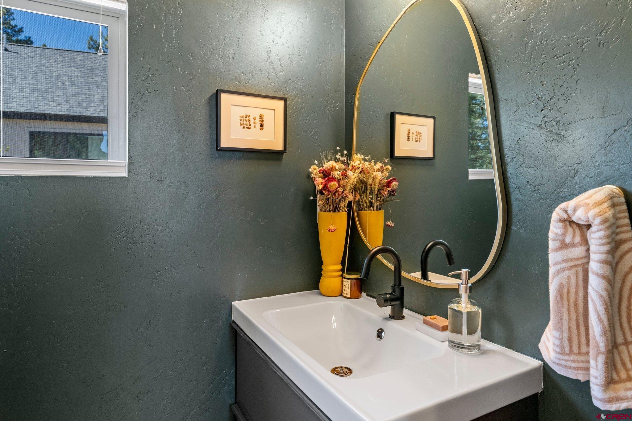 45 Hay Barn Road Durango, CO 81301 - Photo 15 of 35 Gallery Image 15