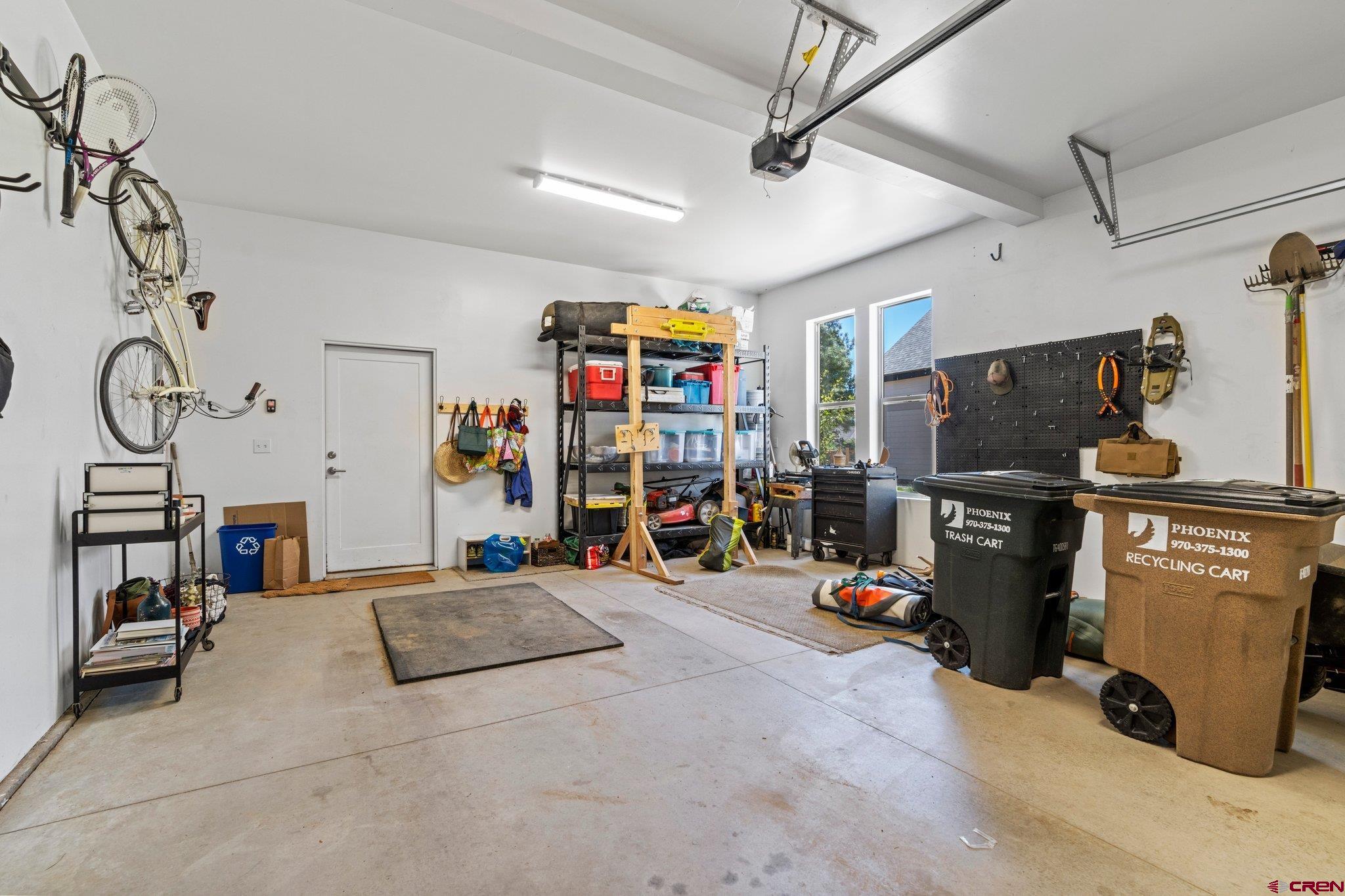 45 Hay Barn Road Durango, CO 81301 - Photo 16 of 35 Gallery Image 16