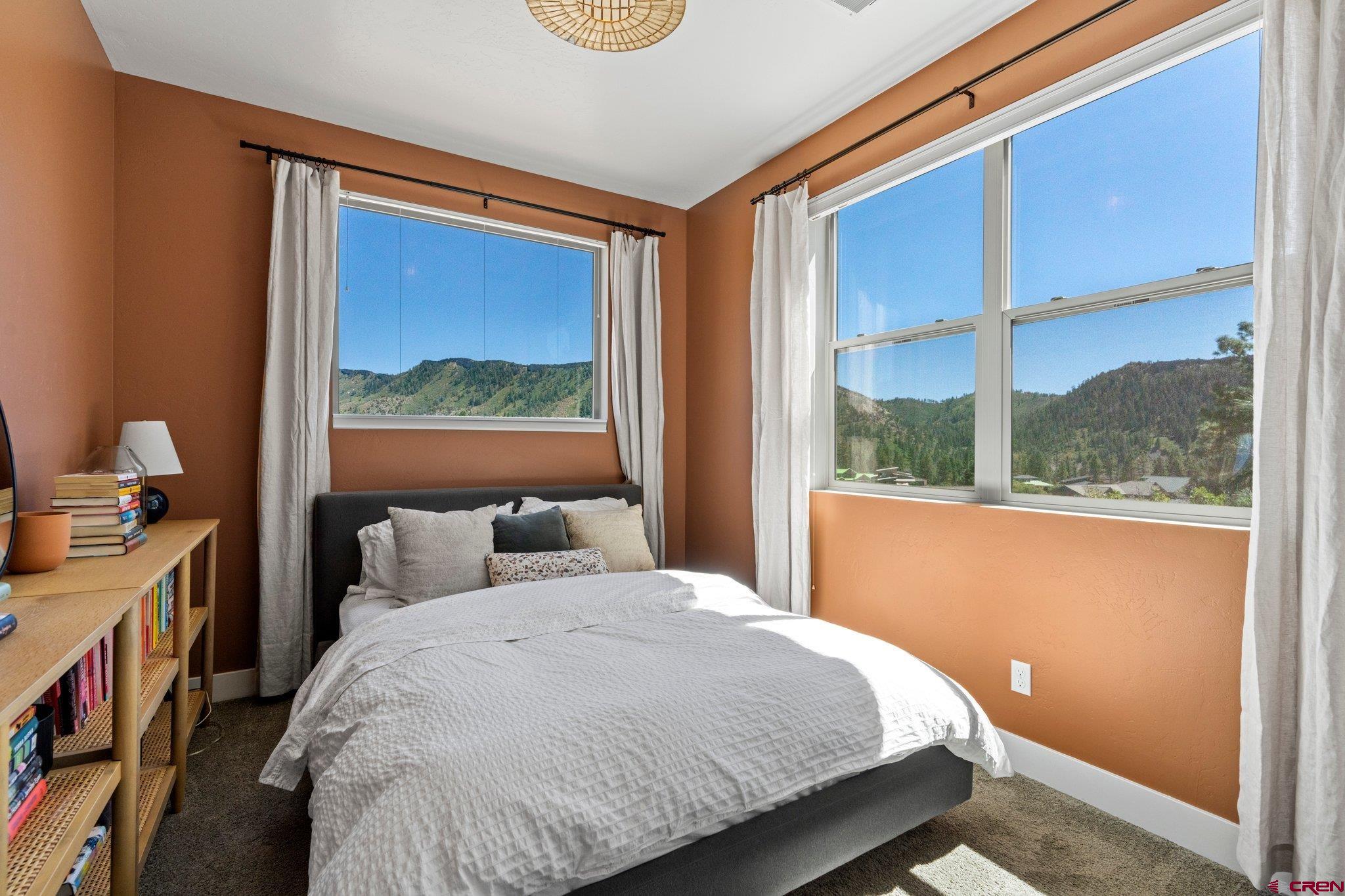 45 Hay Barn Road Durango, CO 81301 - Photo 17 of 35 Gallery Image 17