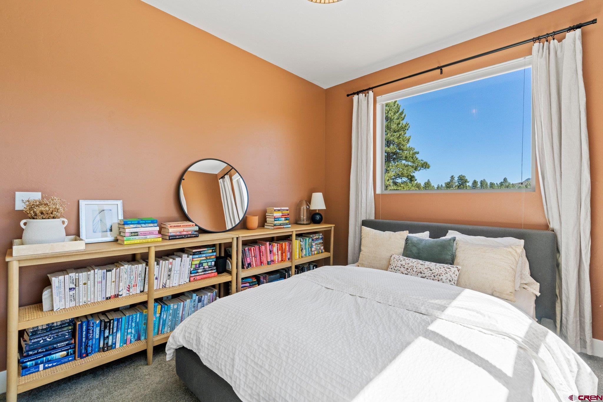 45 Hay Barn Road Durango, CO 81301 - Photo 18 of 35 Gallery Image 18