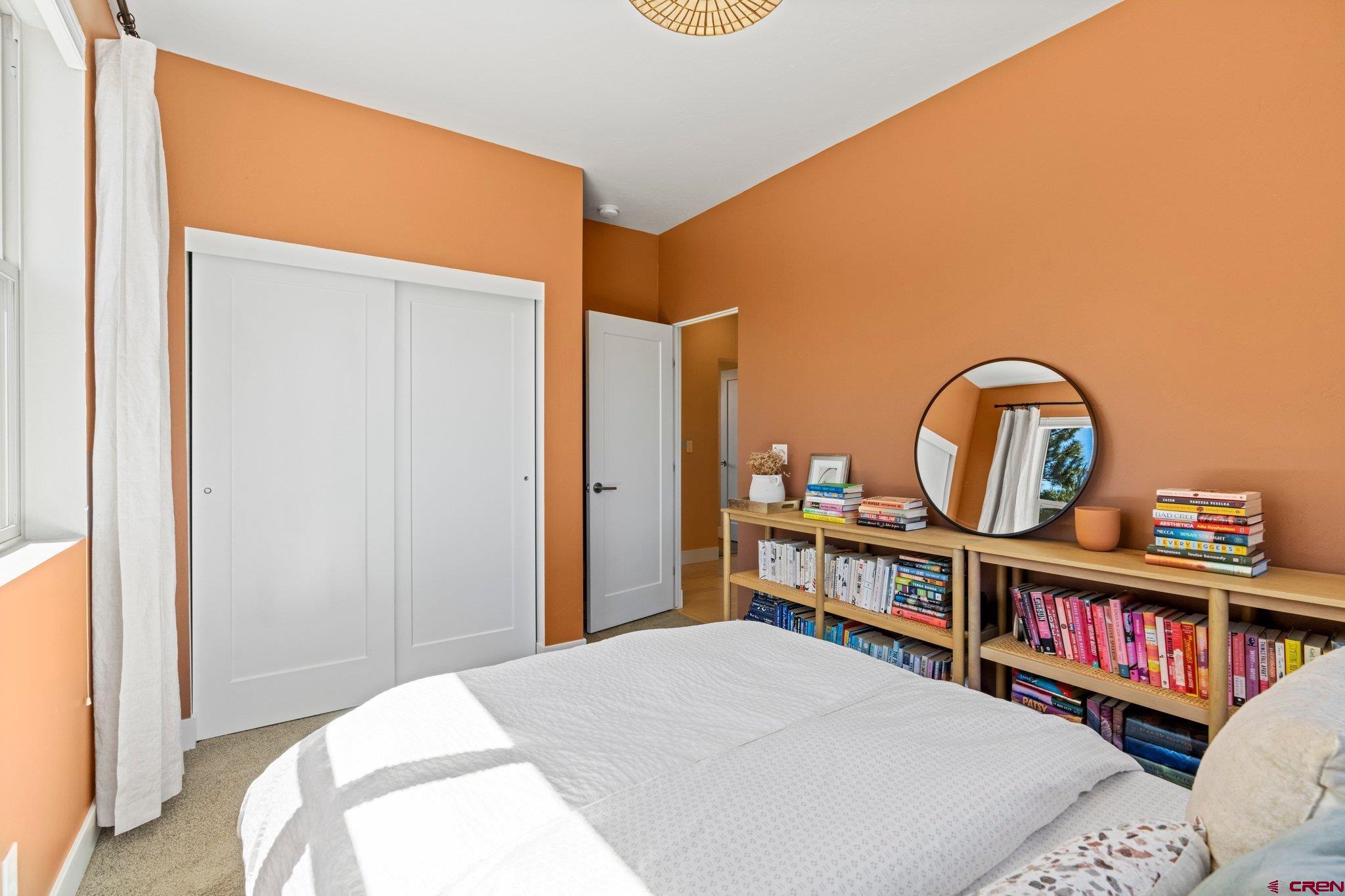 45 Hay Barn Road Durango, CO 81301 - Photo 19 of 35 Gallery Image 19