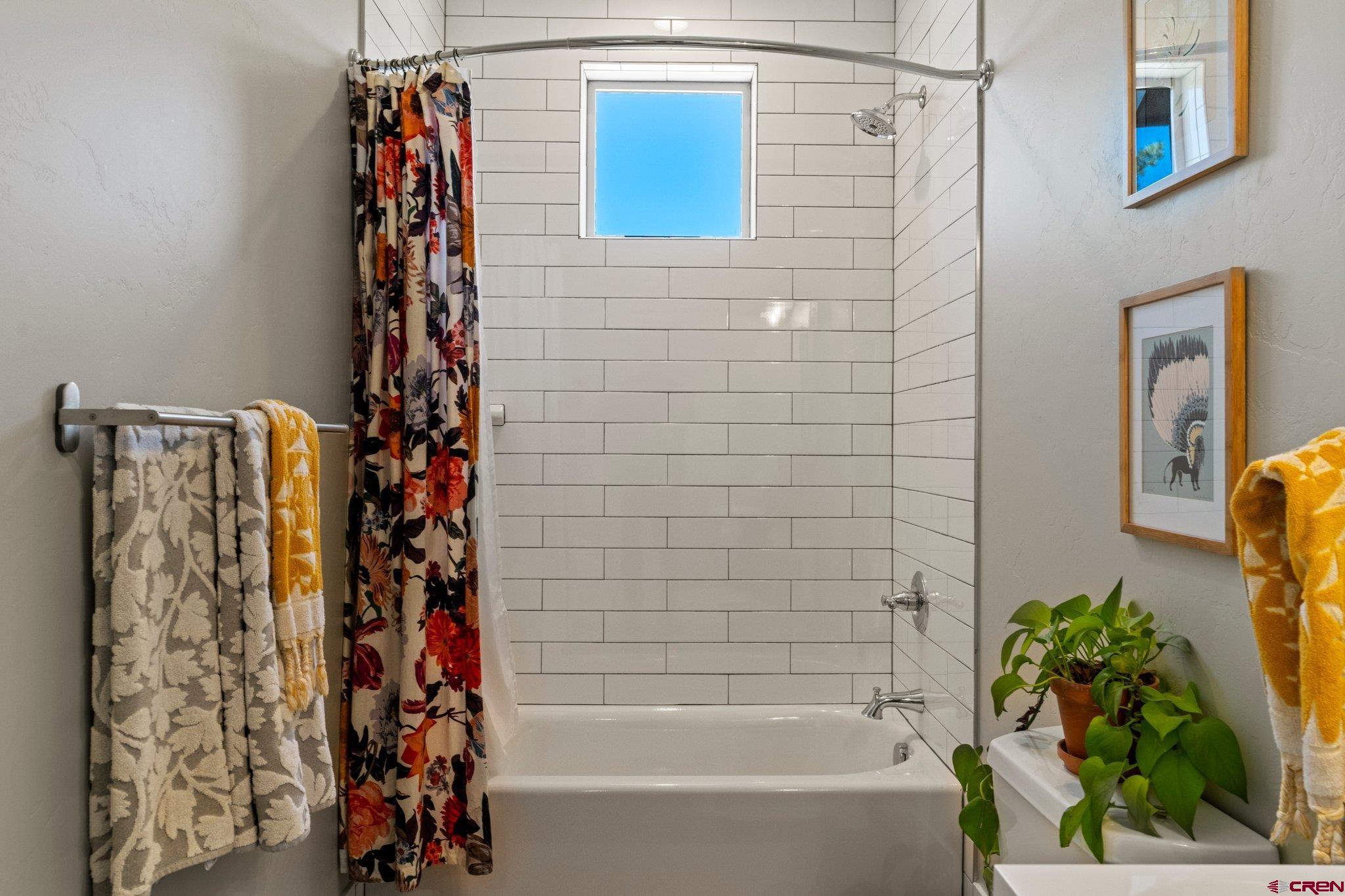 45 Hay Barn Road Durango, CO 81301 - Photo 21 of 35 Gallery Image 21