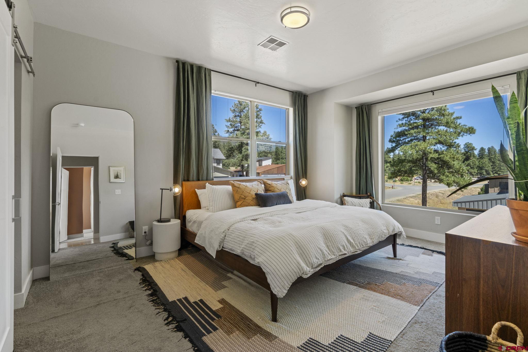 45 Hay Barn Road Durango, CO 81301 - Photo 22 of 35 Gallery Image 22