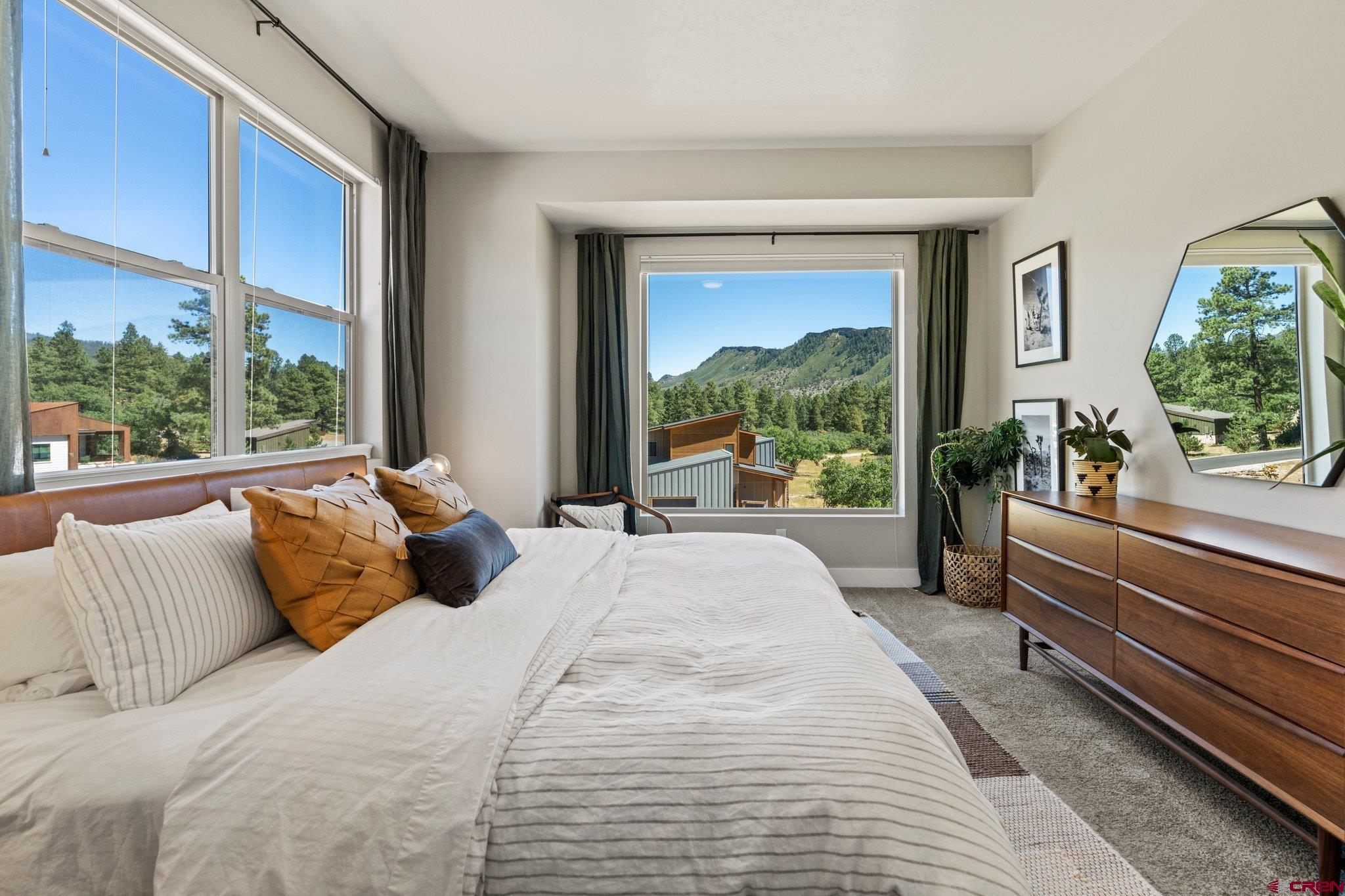 45 Hay Barn Road Durango, CO 81301 - Photo 23 of 35 Gallery Image 23