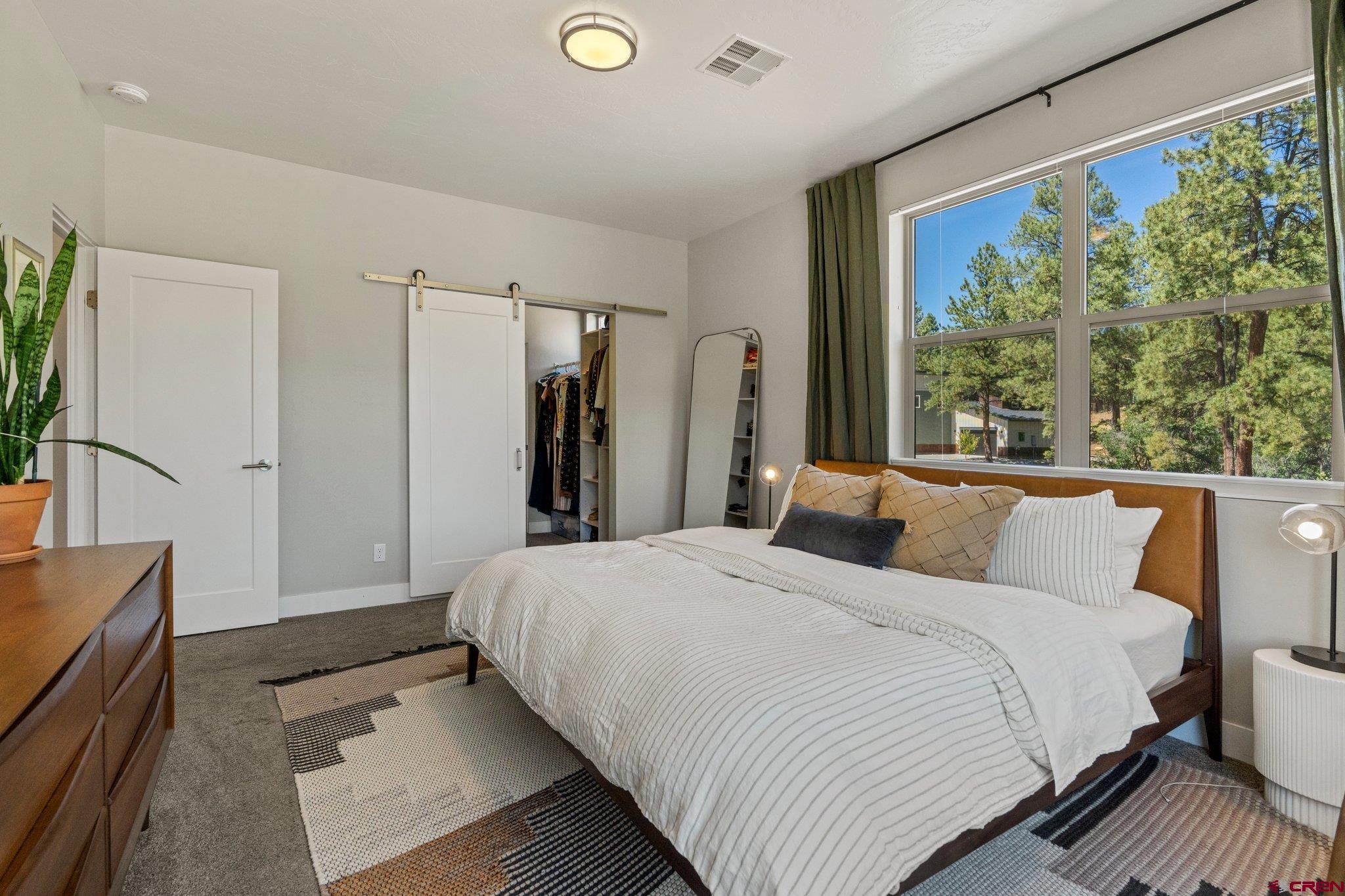 45 Hay Barn Road Durango, CO 81301 - Photo 24 of 35 Gallery Image 24