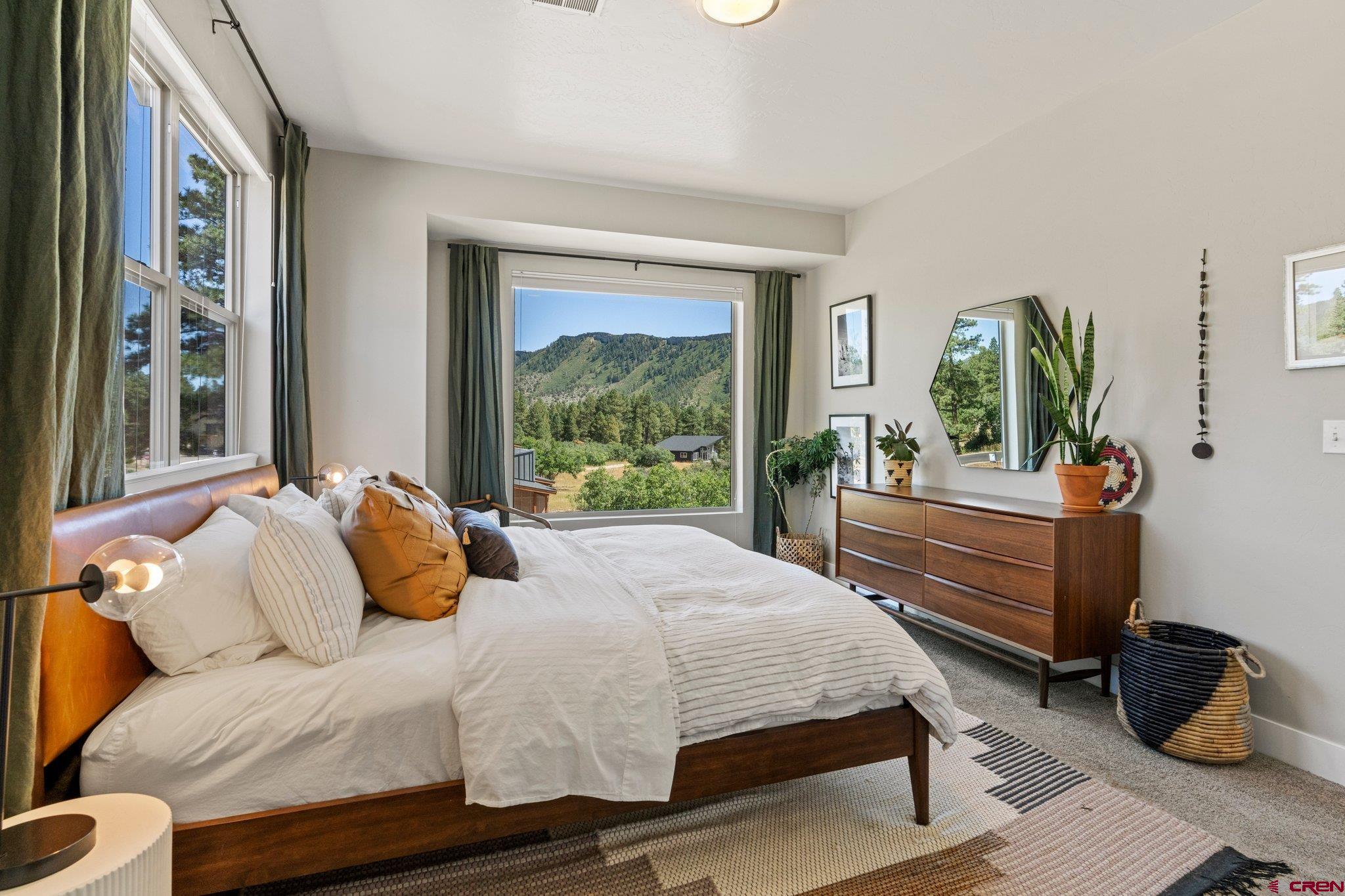 45 Hay Barn Road Durango, CO 81301 - Photo 25 of 35 Gallery Image 25