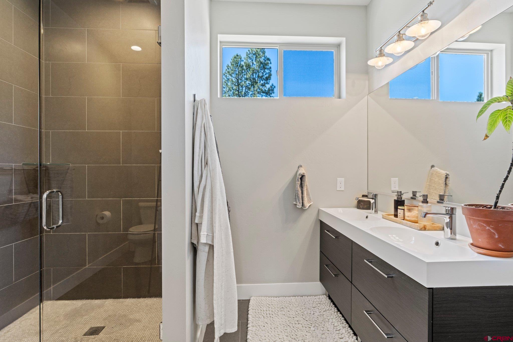 45 Hay Barn Road Durango, CO 81301 - Photo 26 of 35 Gallery Image 26