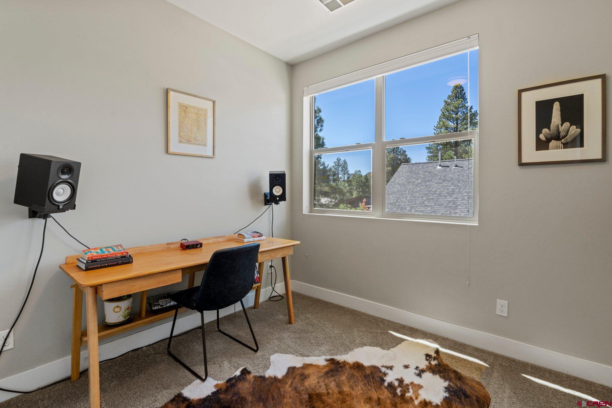 45 Hay Barn Road Durango, CO 81301 - Photo 27 of 35 Gallery Image 27