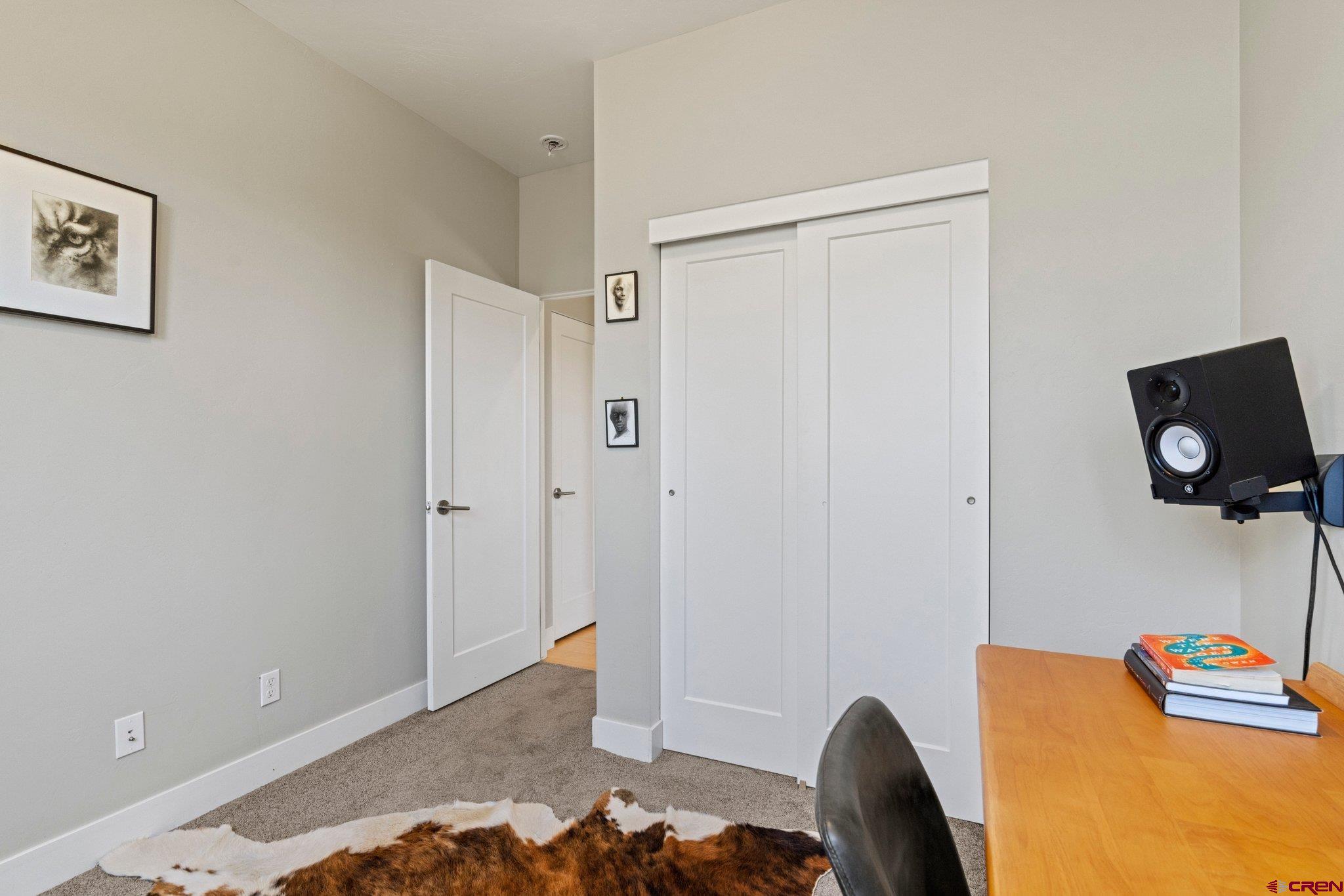 45 Hay Barn Road Durango, CO 81301 - Photo 28 of 35 Gallery Image 28
