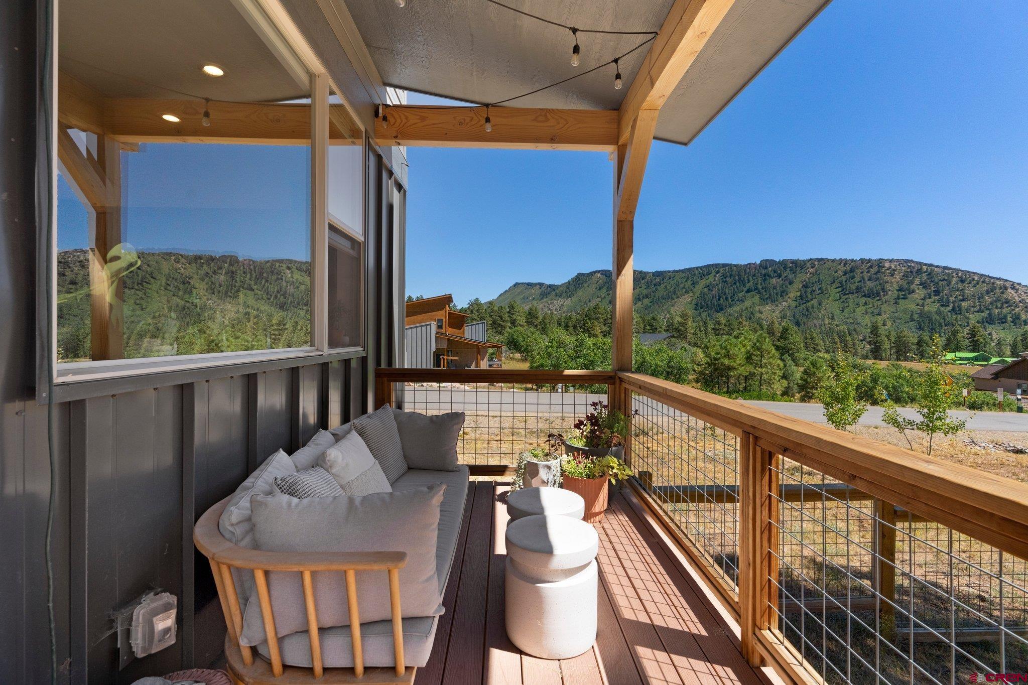 45 Hay Barn Road Durango, CO 81301 - Photo 31 of 35 Gallery Image 31