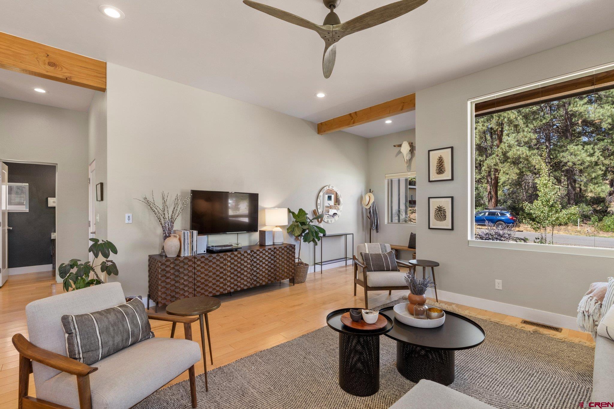 45 Hay Barn Road Durango, CO 81301 - Photo 7 of 35 Gallery Image 7