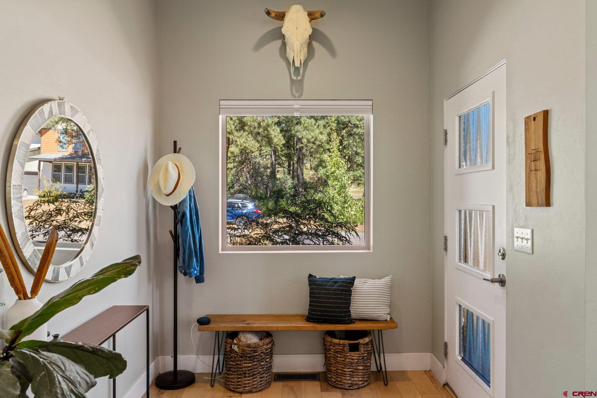 45 Hay Barn Road Durango, CO 81301 - Photo 10 of 35 Gallery Image 10