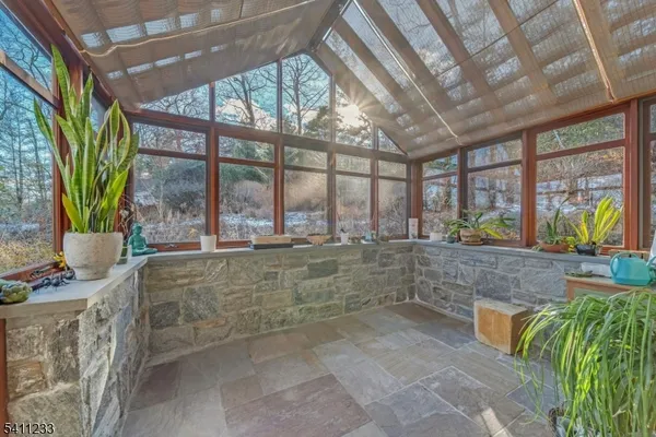 $2,900,000 | 307 Freemans Lane, Franklin Lakes, NJ 07417