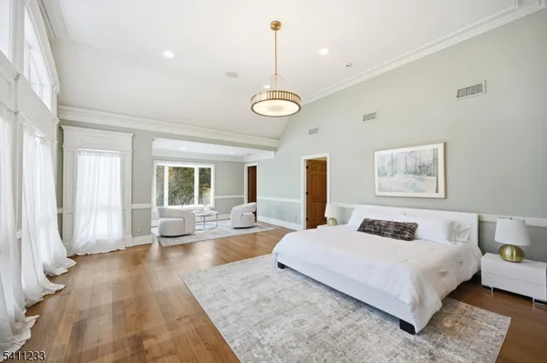 $2,900,000 | 307 Freemans Lane, Franklin Lakes, NJ 07417