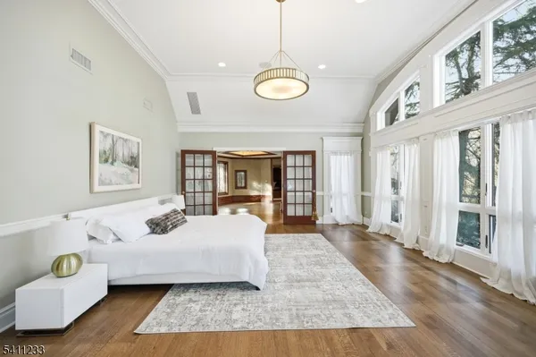 $2,900,000 | 307 Freemans Lane, Franklin Lakes, NJ 07417