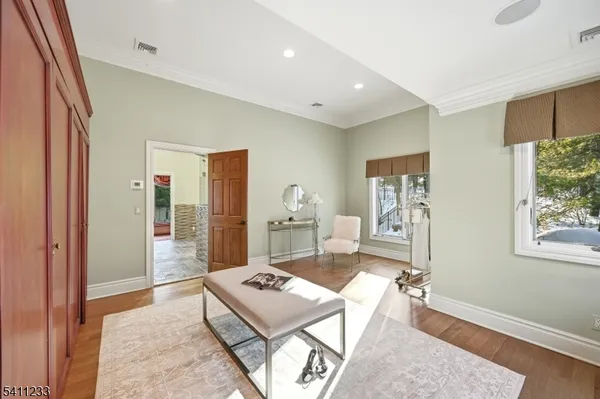 $2,900,000 | 307 Freemans Lane, Franklin Lakes, NJ 07417