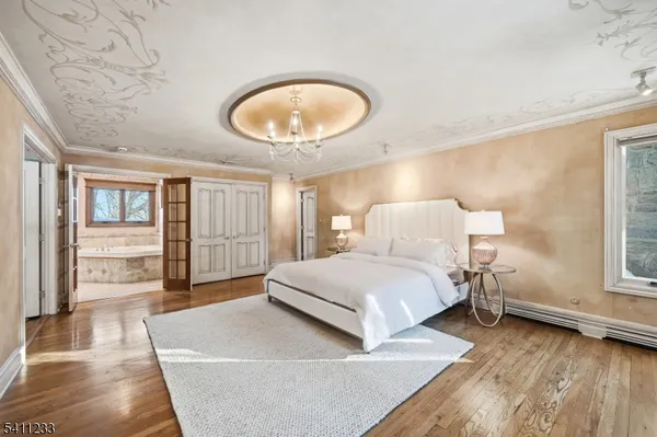 $2,900,000 | 307 Freemans Lane, Franklin Lakes, NJ 07417