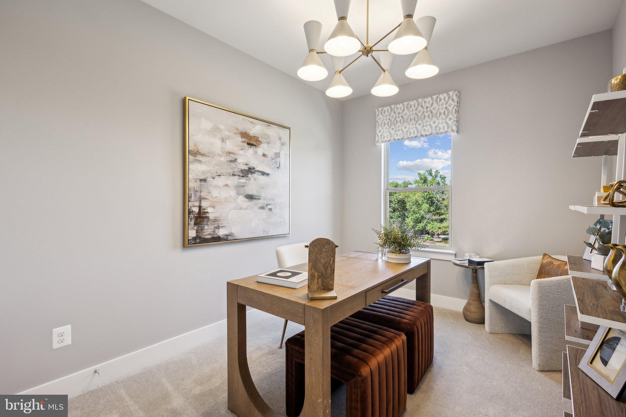 13162 Arches Road Herndon, VA 20170 - Photo 15 of 37