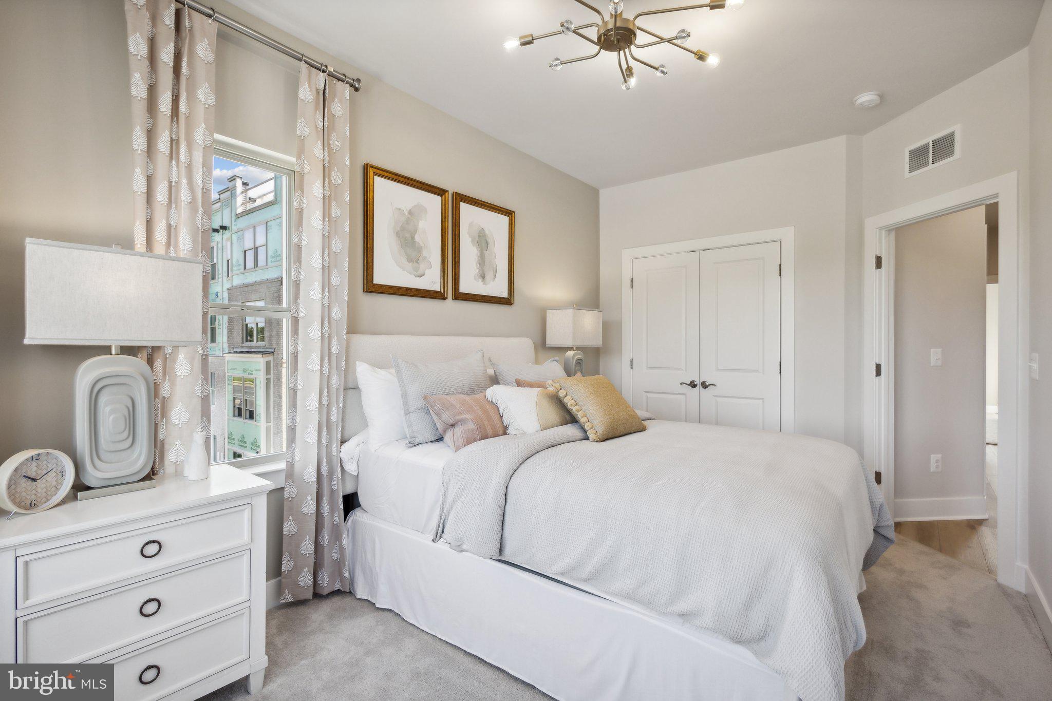 13162 Arches Road Herndon, VA 20170 - Photo 19 of 37