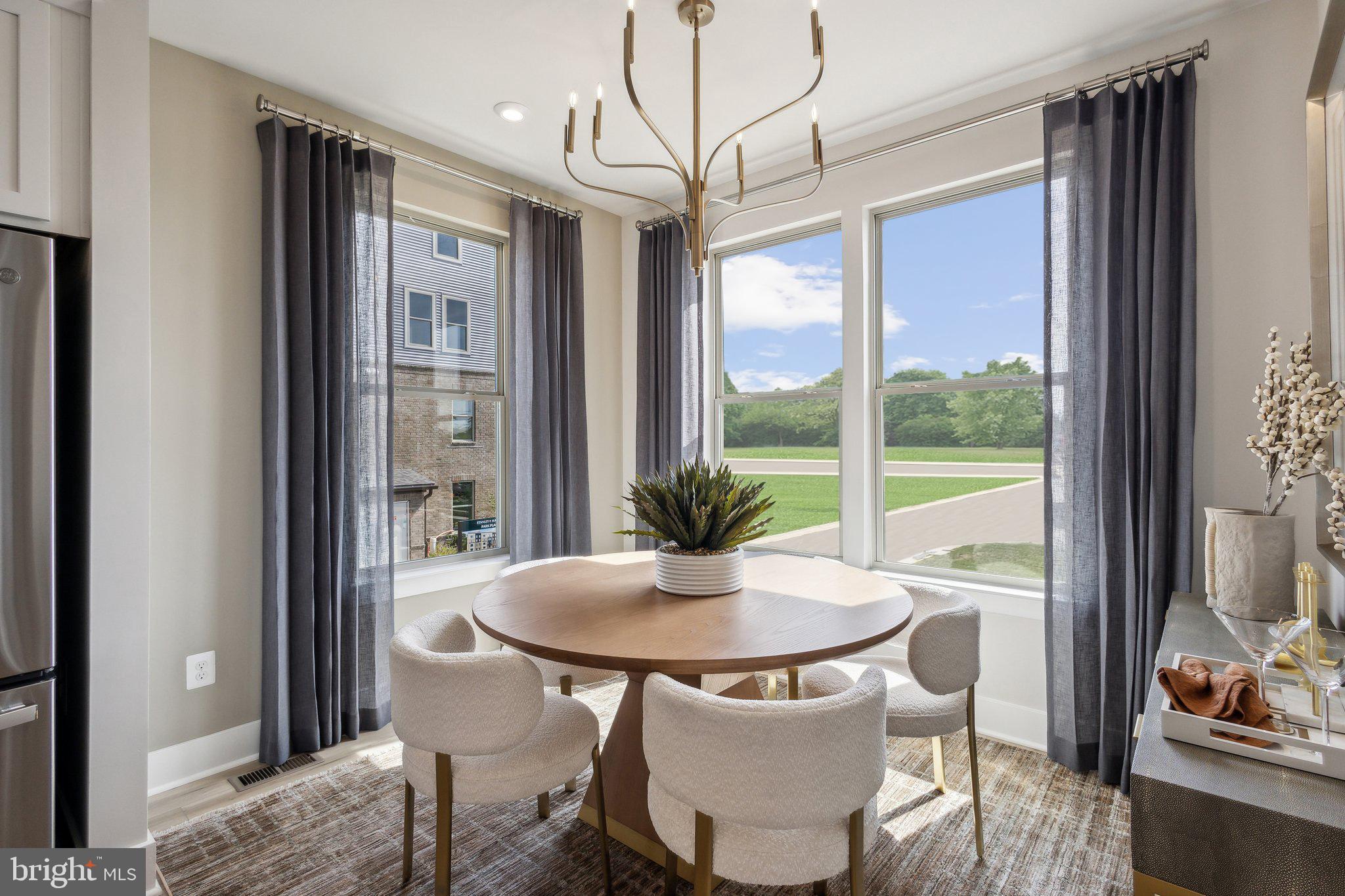 13162 Arches Road Herndon, VA 20170 - Photo 6 of 37