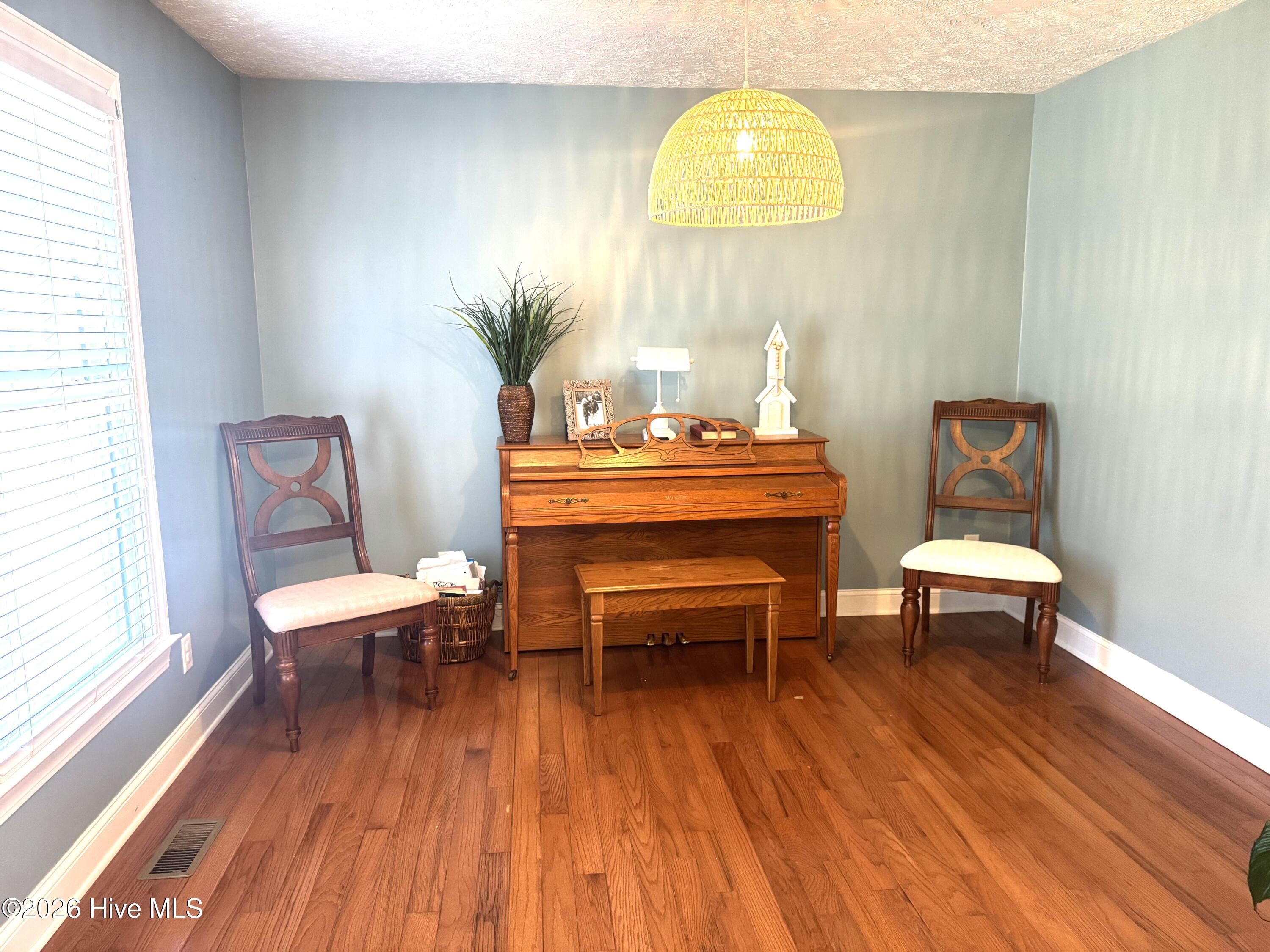 727 Mt Olive Road Bladenboro, NC 28320 - Photo 27 of 52