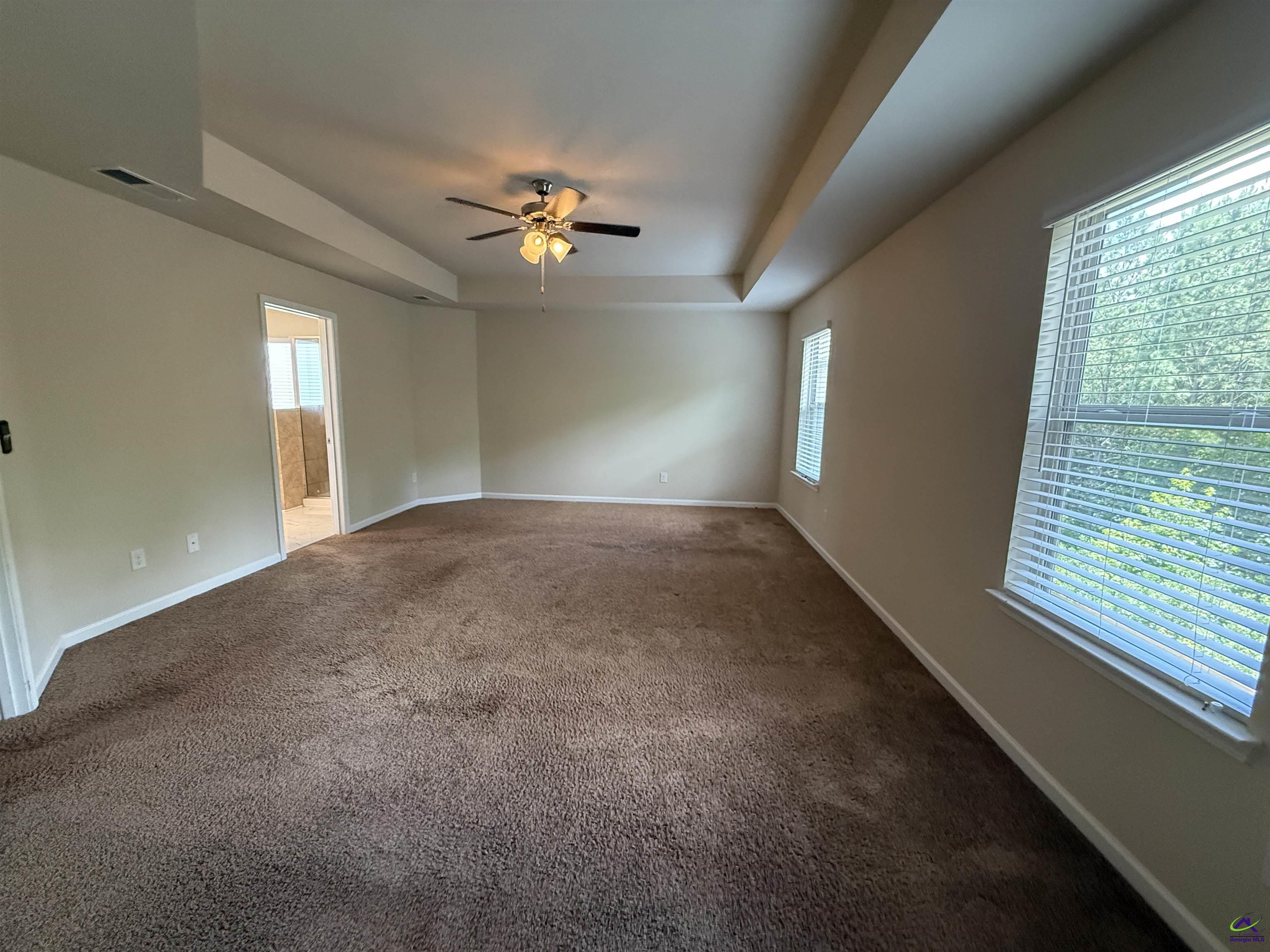 619 Oakville Trail Hampton, GA 30228 - Photo 40 of 81