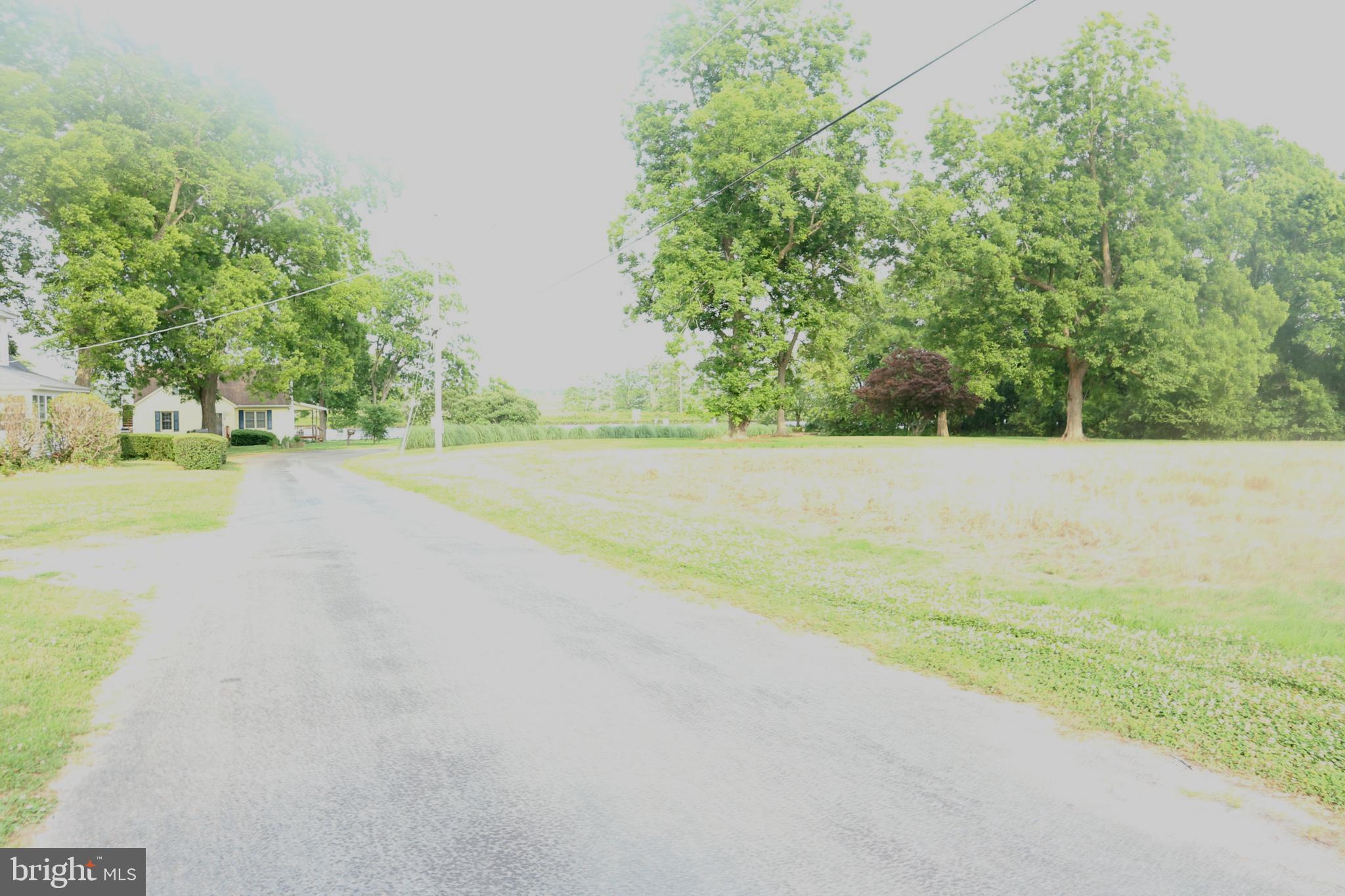 5749 Coventry Parish Road Westover, MD 21871 - Photo 4 of 9 5749 Coventry Parish Rd
