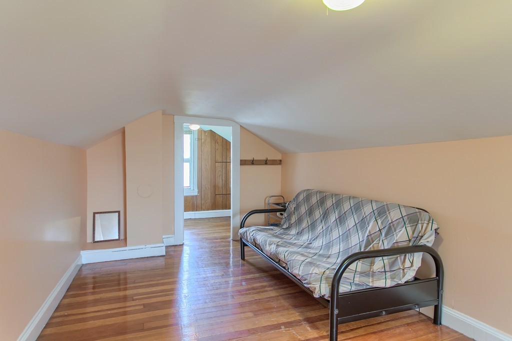 3 Loring Road Methuen, MA 01844 - Photo 12 of 23 Gallery Image 12