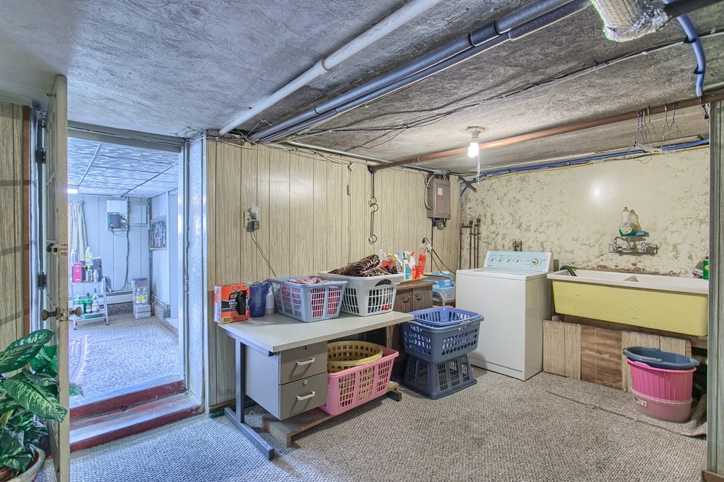 3 Loring Road Methuen, MA 01844 - Photo 15 of 23 Gallery Image 15