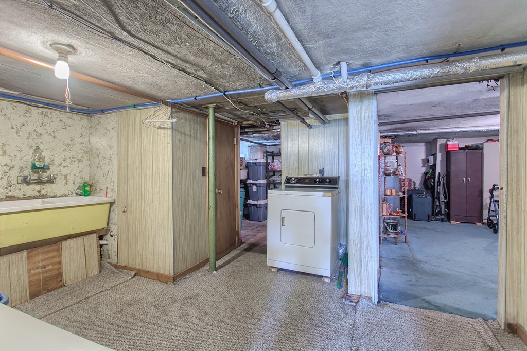 3 Loring Road Methuen, MA 01844 - Photo 16 of 23 Gallery Image 16