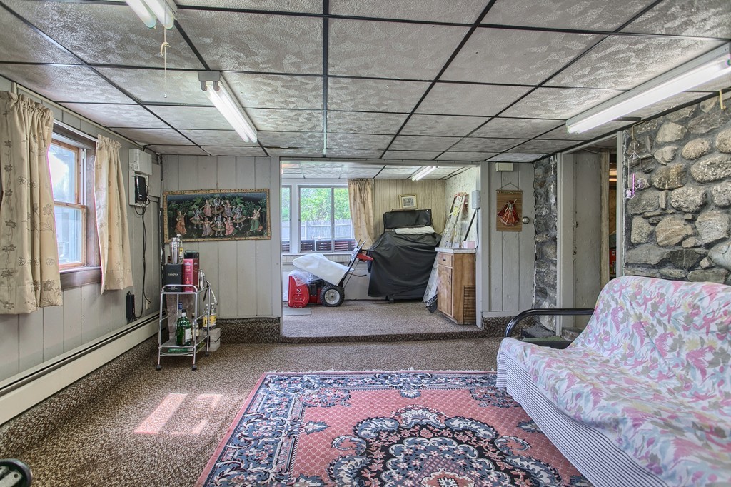3 Loring Road Methuen, MA 01844 - Photo 20 of 23 Gallery Image 20