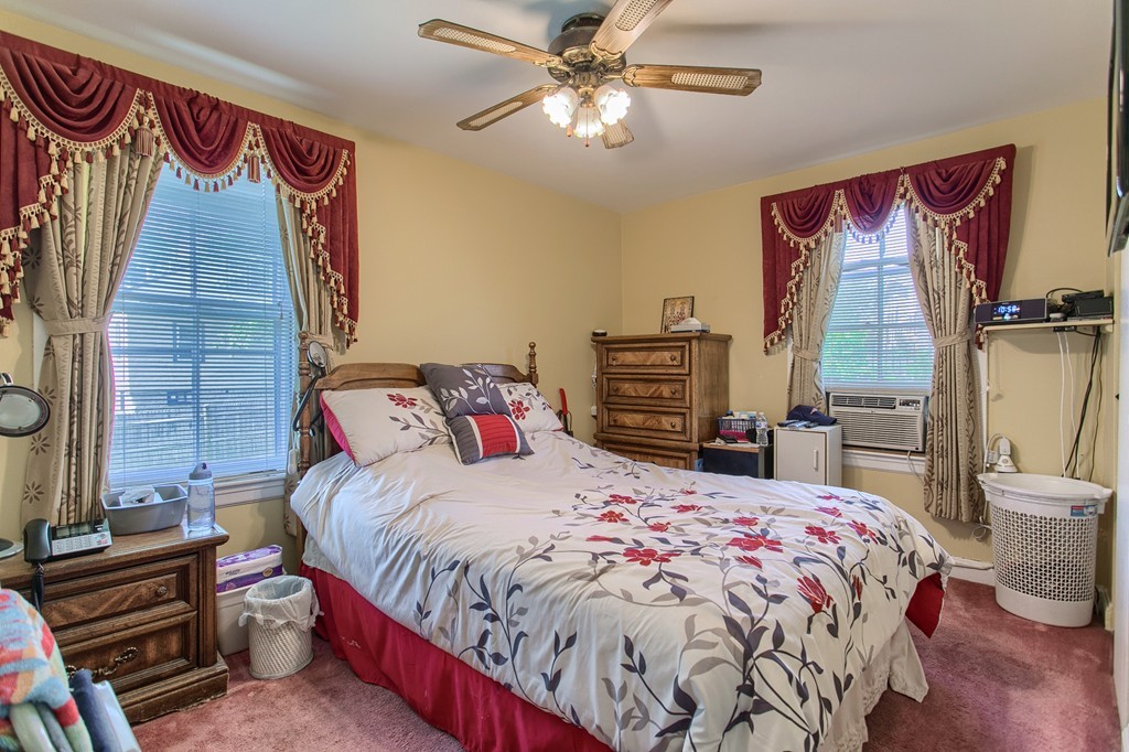 3 Loring Road Methuen, MA 01844 - Photo 6 of 23 Gallery Image 6
