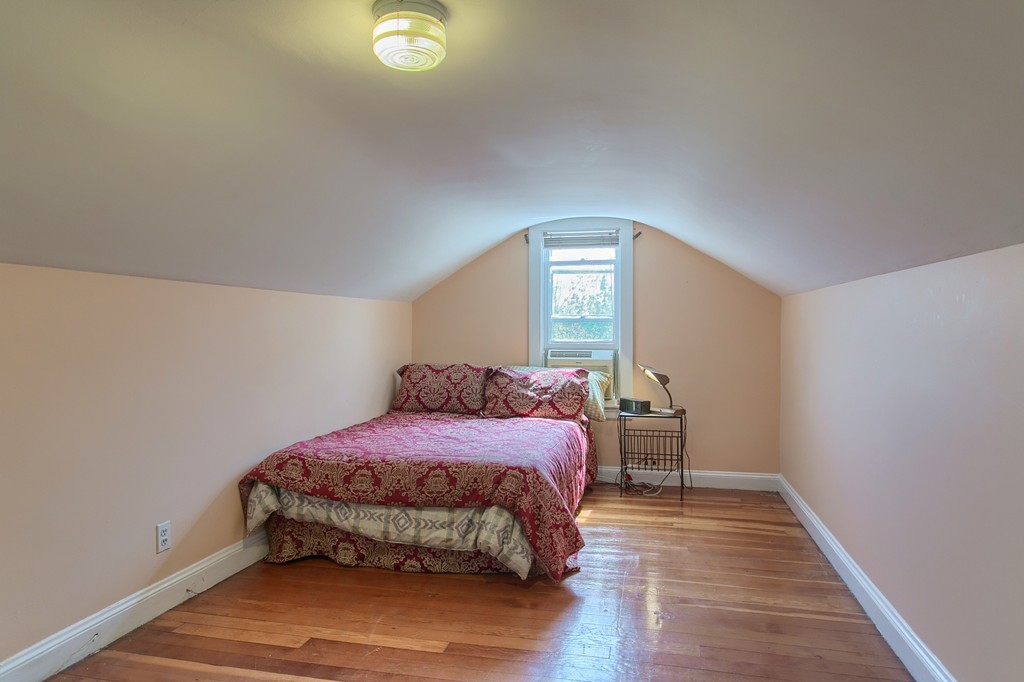 3 Loring Road Methuen, MA 01844 - Photo 8 of 23 Gallery Image 8