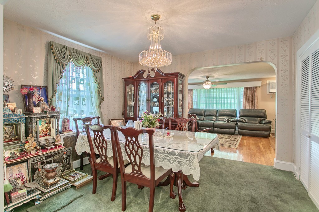 3 Loring Road Methuen, MA 01844 - Photo 10 of 23 Gallery Image 10