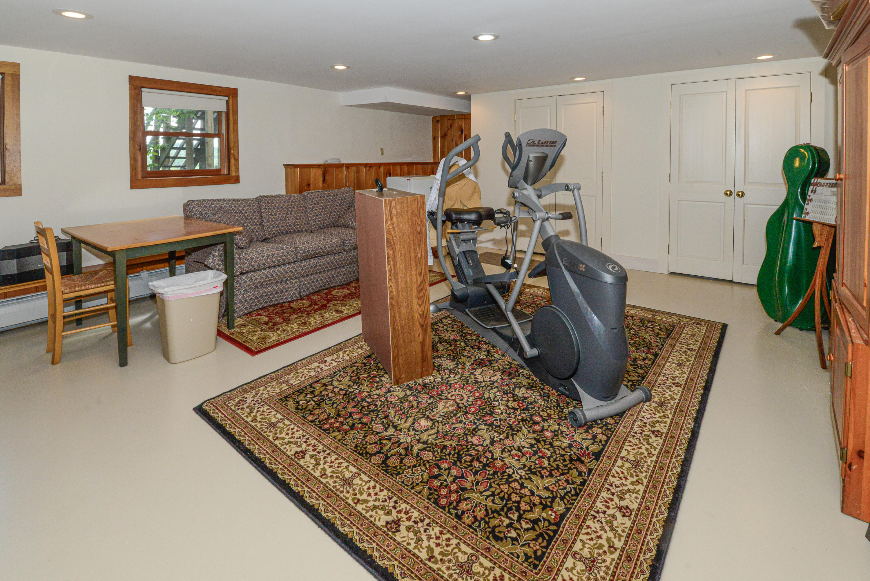737 Stow Road Stow, ME 04037 - Photo 77 of 98 377 Stow Road-79