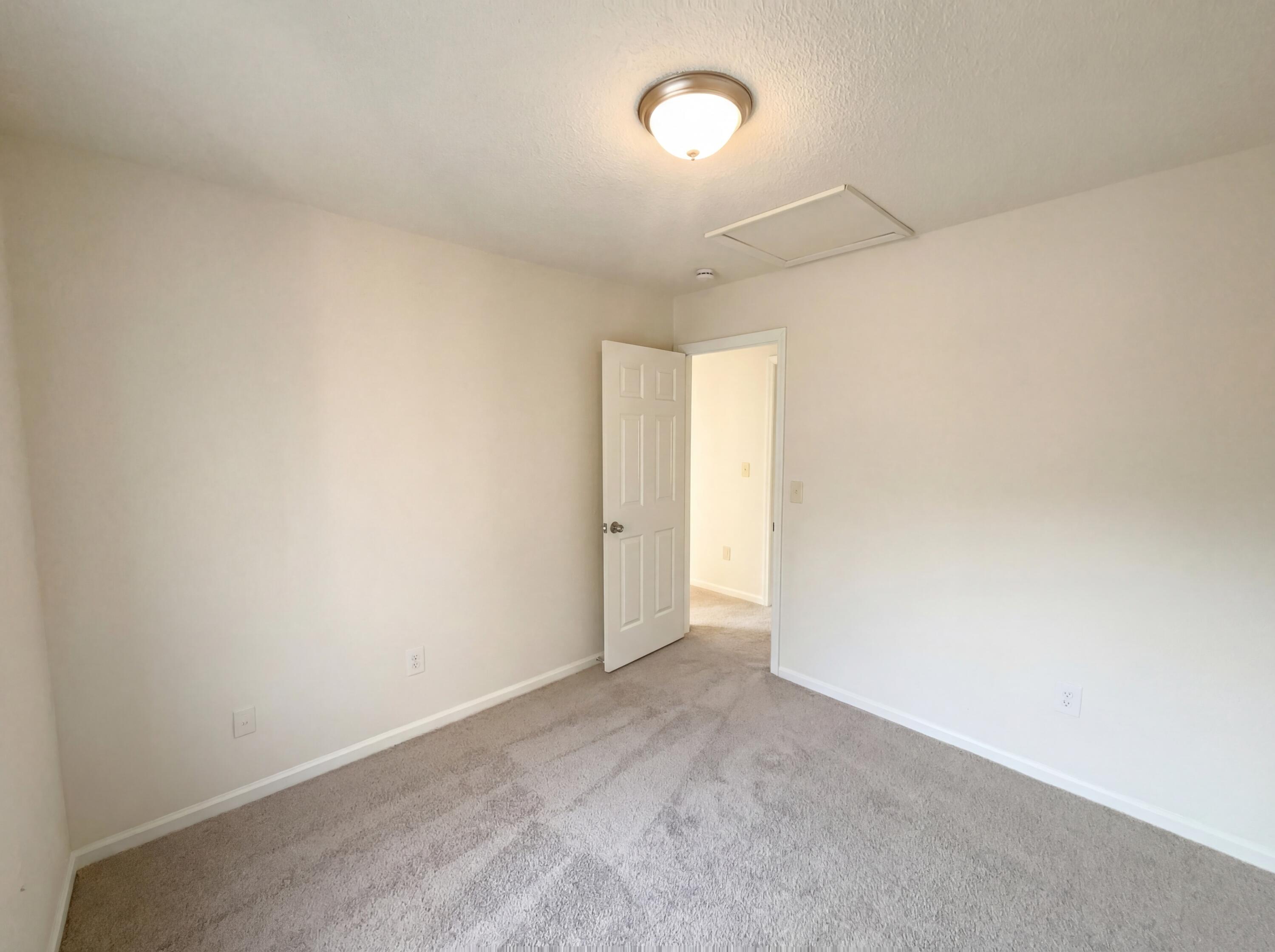 104 Nottingham Court Summerville, SC 29485 - Photo 11 of 16 photo_11