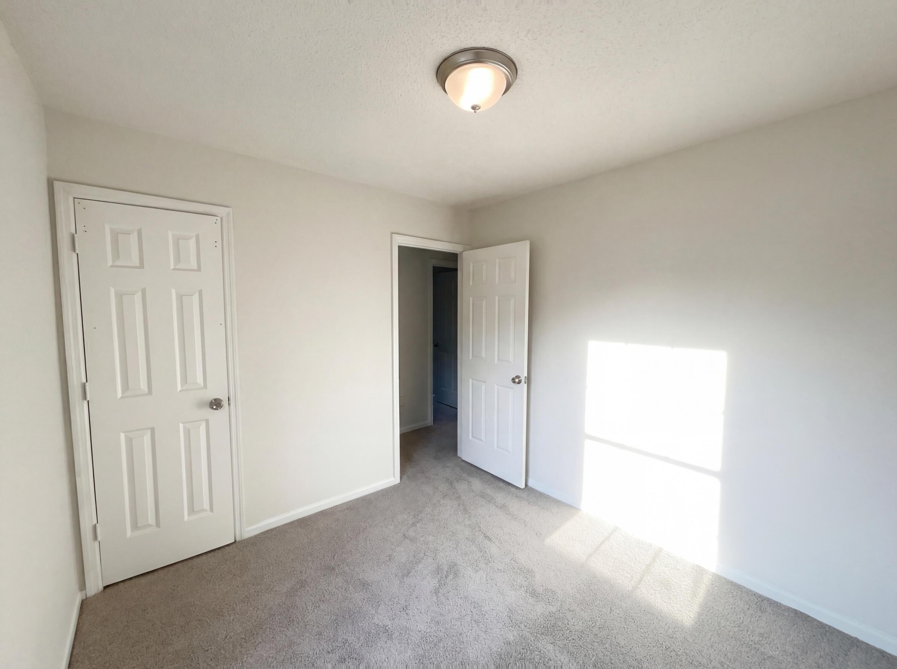 104 Nottingham Court Summerville, SC 29485 - Photo 13 of 16 photo_13