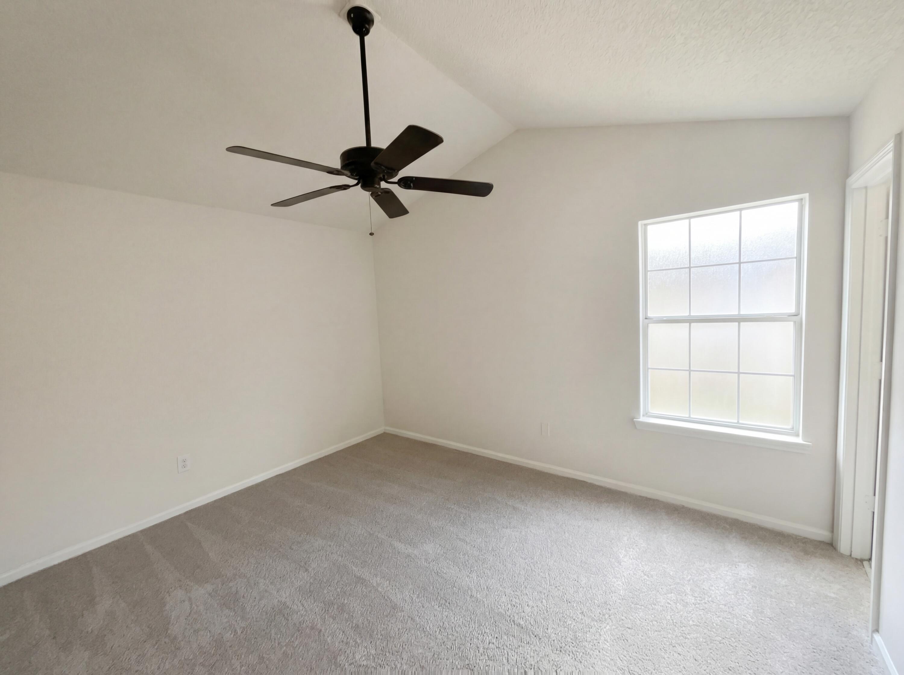 104 Nottingham Court Summerville, SC 29485 - Photo 14 of 16 photo_14