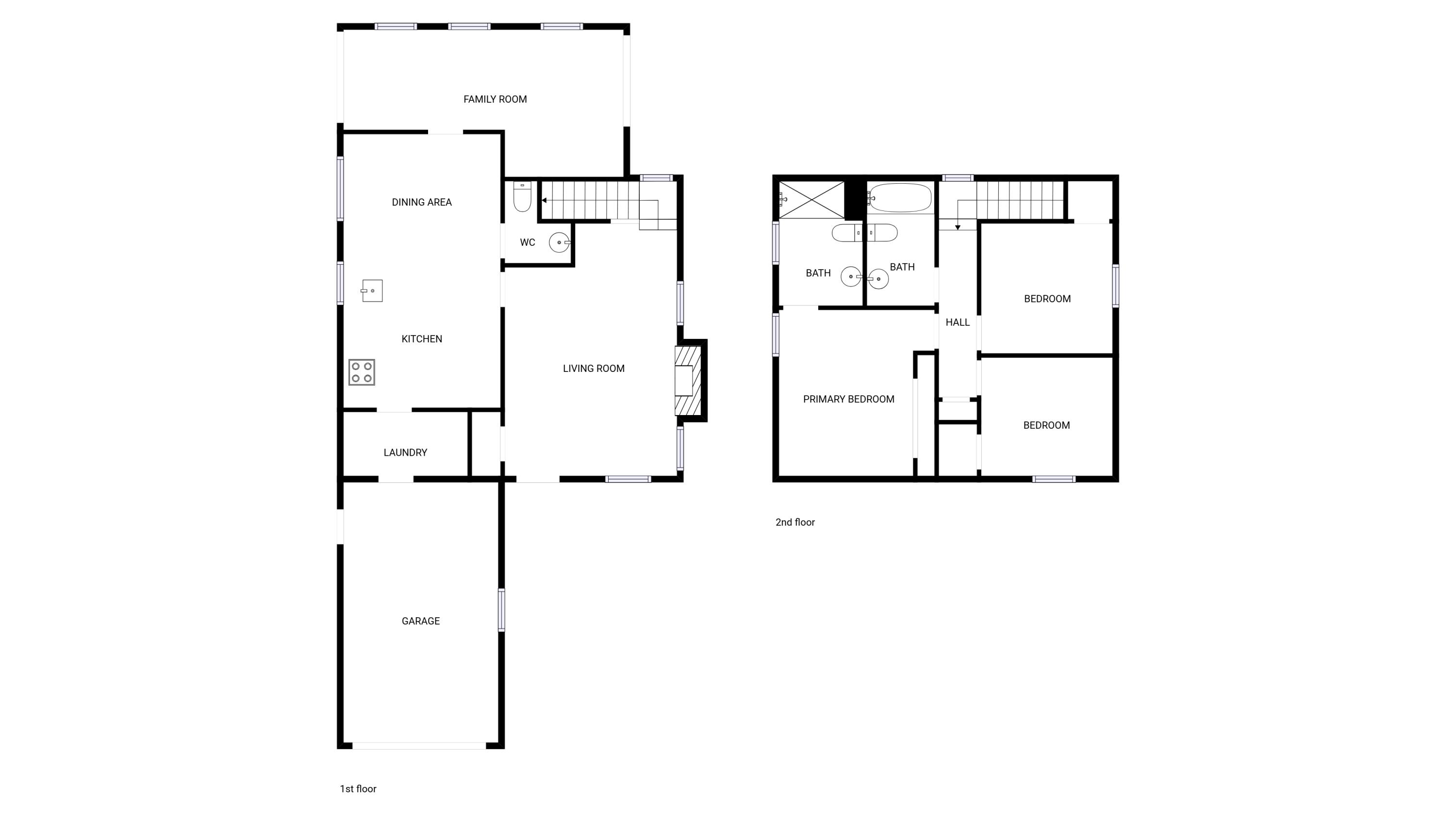 104 Nottingham Court Summerville, SC 29485 - Photo 16 of 16 104 Nottingham