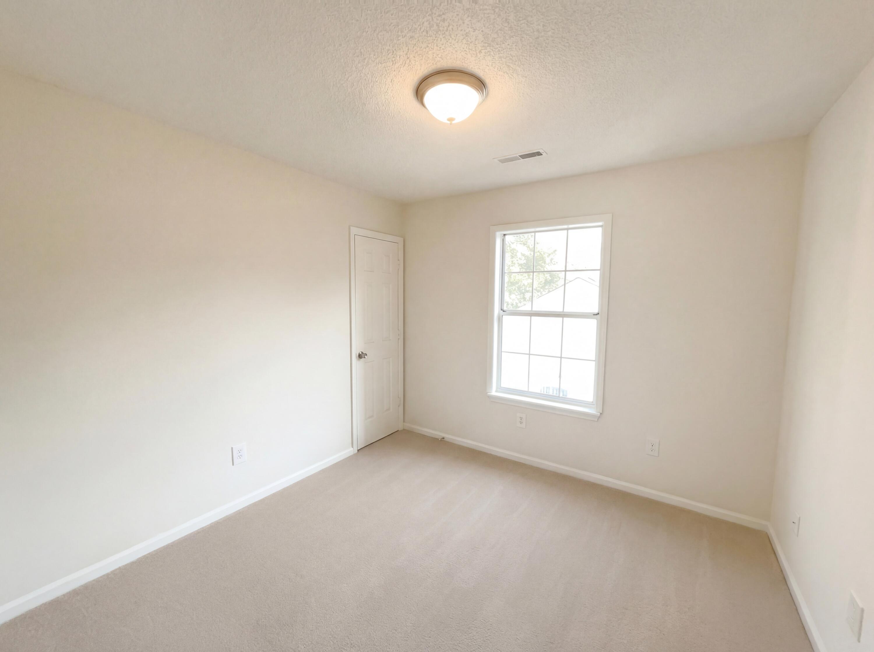 104 Nottingham Court Summerville, SC 29485 - Photo 10 of 16 photo_10