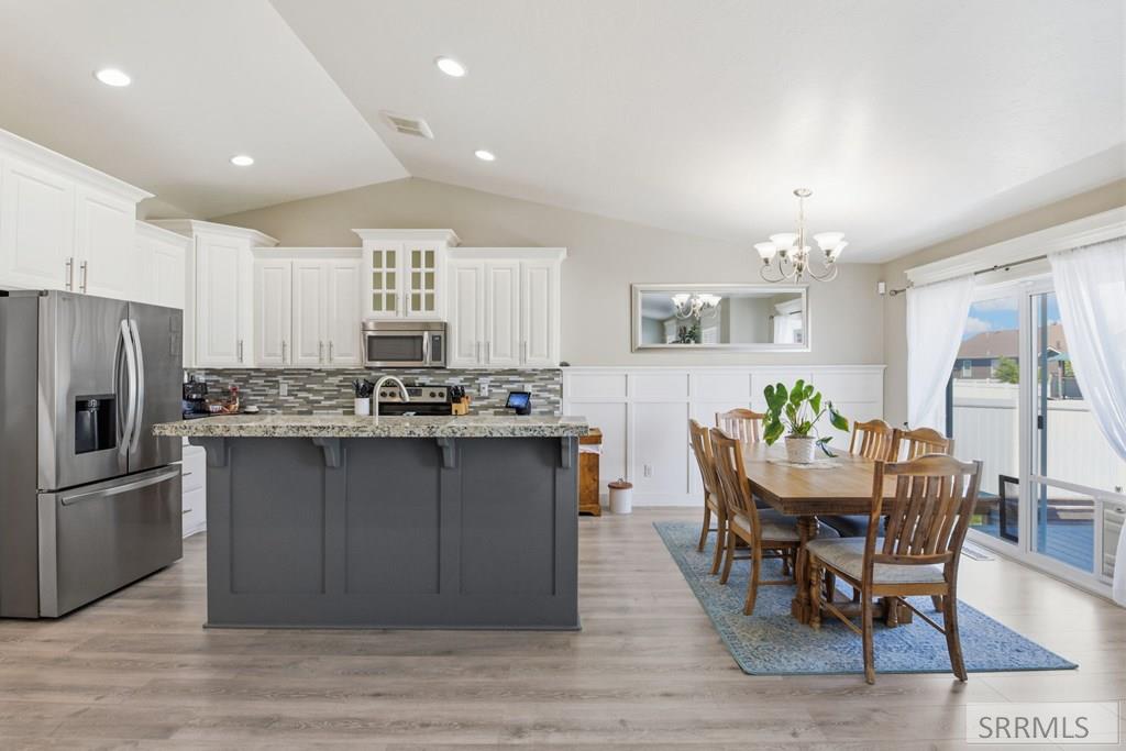 2784 Sable Chase Road Idaho Falls, ID 83401 - Photo 14 of 59