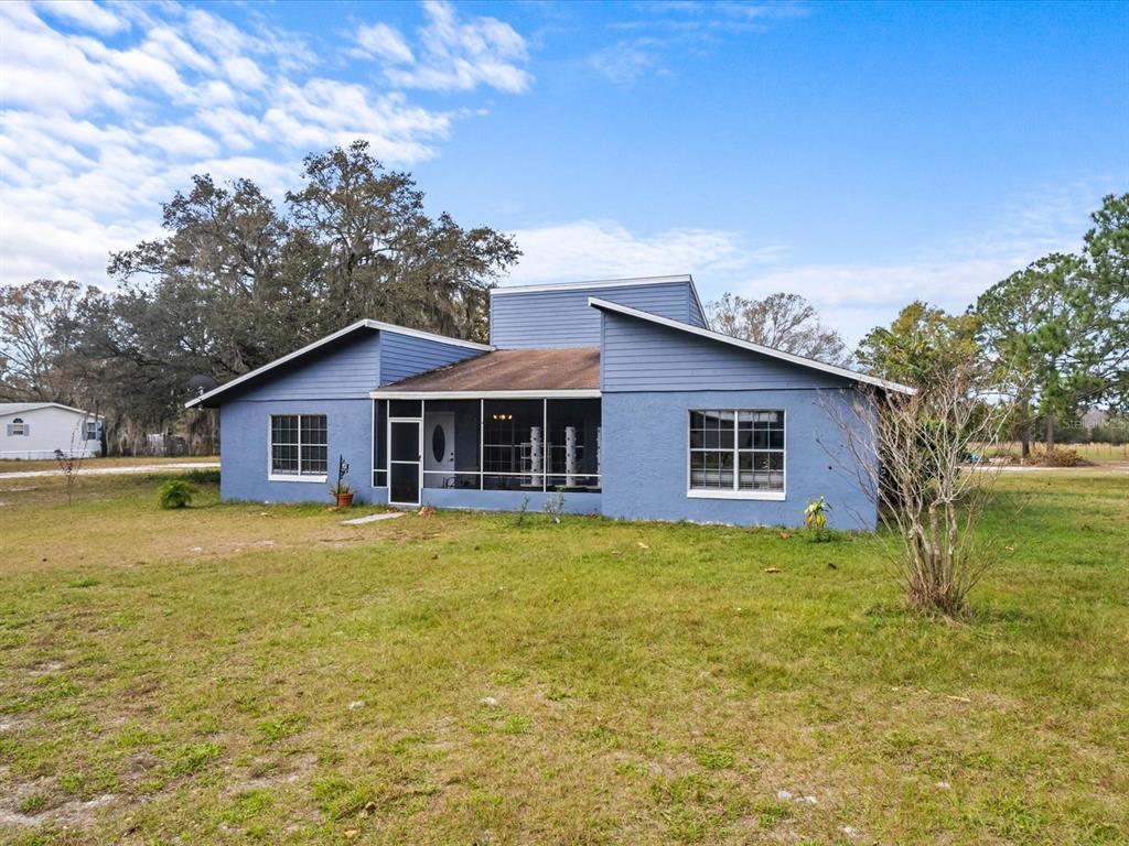 921 Diamond Acres Road Davenport, FL 33837 - Photo 1 of 1 Gallery Image 1