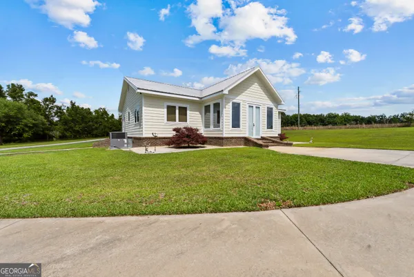 $369,000 | 13030 Highway 90, Montezuma, GA 31063